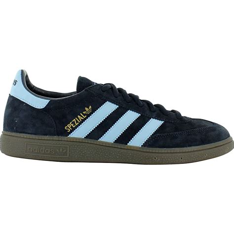 adidas samba blau schwarz|adidas samba vintage.